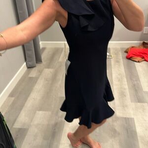 Eliza J dress new with tags size 6